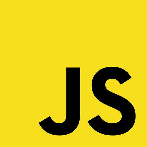 image for interactive front end project