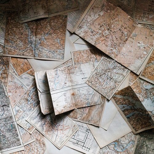 image for Full stacks frameworks project