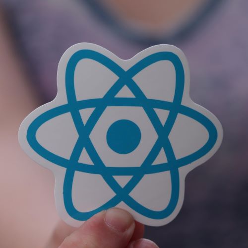 image for Full stacks frameworks project
